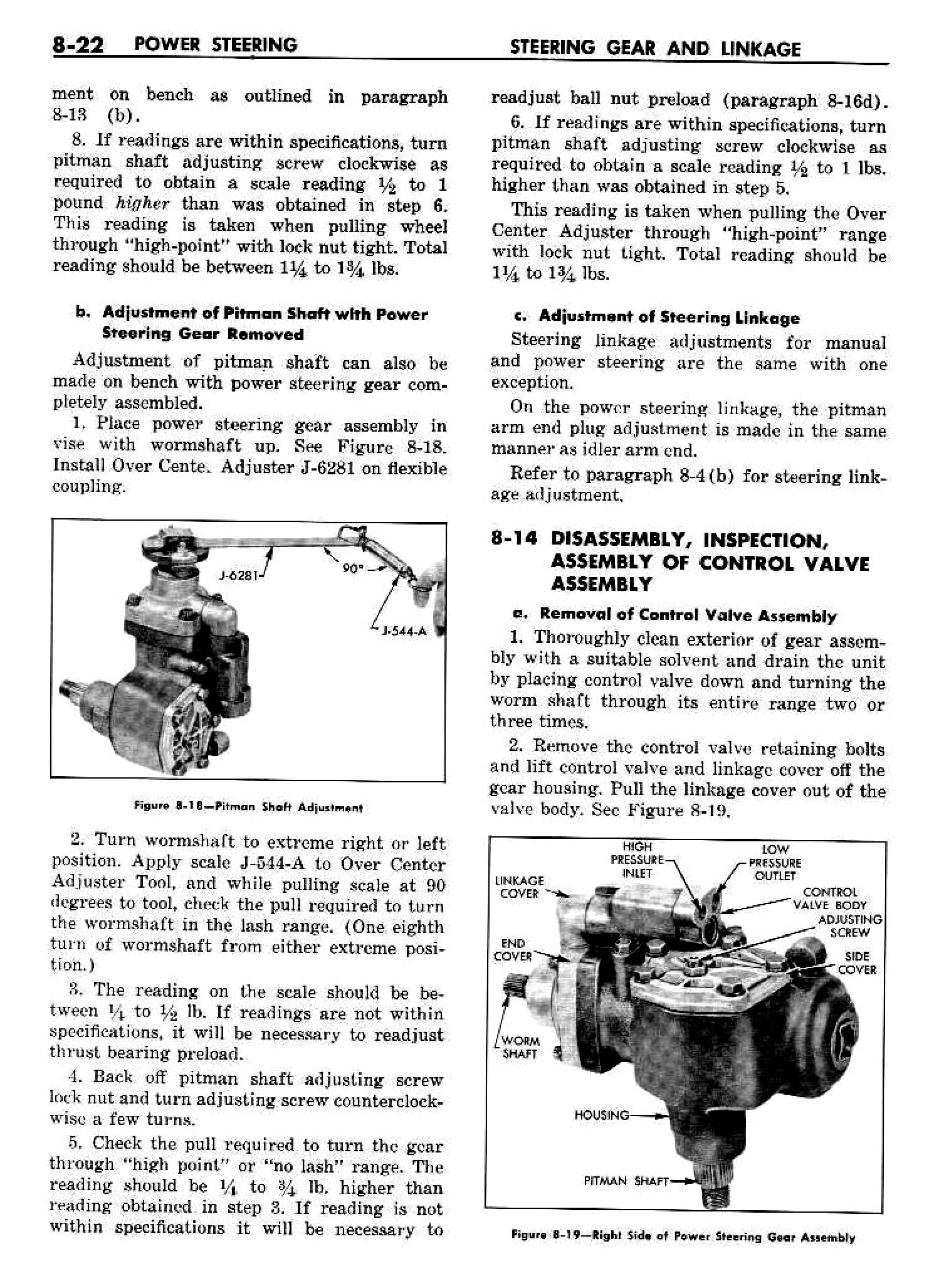 n_09 1958 Buick Shop Manual - Steering_22.jpg